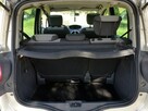Renault Modus 1.5 dCi*ALYUM*Klima*Alu*Elekytryka*Zadbany*Po Serwisie*Zarejestrowany! - 11