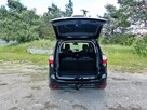 Ford Grand C-MAX 1.6 TDCI*TITANIUM*Climatronic*Alu*Pełna Elektryka*7OSÓB*ZOBACZ!!! - 9