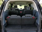 Ford Grand C-MAX 1.6 TDCI*TITANIUM*Climatronic*Alu*Pełna Elektryka*7OSÓB*ZOBACZ!!! - 10