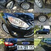 Ford Grand C-MAX 1.6 TDCI*TITANIUM*Climatronic*Alu*Pełna Elektryka*7OSÓB*ZOBACZ!!! - 14