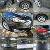 Ford Focus 1.0 EB*TITANIUM*Climatronic*Alu*Navi*Elektryka*Idealny Stan*ZOBACZ!!! - 16
