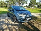 1.2i + GAZ/LPG*Klima*Pełna Elektryka*Dobry Stan*Zadbany*ZOBACZ!!! - 4