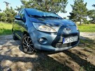 1.2i + GAZ/LPG*Klima*Pełna Elektryka*Dobry Stan*Zadbany*ZOBACZ!!! - 6
