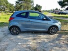 1.2i + GAZ/LPG*Klima*Pełna Elektryka*Dobry Stan*Zadbany*ZOBACZ!!! - 7