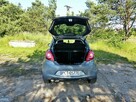 1.2i + GAZ/LPG*Klima*Pełna Elektryka*Dobry Stan*Zadbany*ZOBACZ!!! - 10