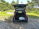Ford C-Max 1.6 16V*TITANIUM*Climatronic*Pełna Elektryka*Alu*Zadbany*ZOBACZ!!! - 10