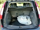 Ford C-Max 1.6 16V*TITANIUM*Climatronic*Pełna Elektryka*Alu*Zadbany*ZOBACZ!!! - 11