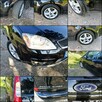 Ford C-Max 1.6 16V*TITANIUM*Climatronic*Pełna Elektryka*Alu*Zadbany*ZOBACZ!!! - 15