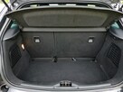 Citroen DS3 1.6 HDI*SoChic*Climatronic*Pełna Elektryka*Welury*Bezwypadek*ZOBACZ!!! - 11