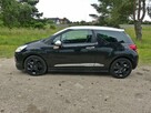 Citroen DS3 1.6 HDI*SoChic*Climatronic*Pełna Elektryka*Welury*Bezwypadek*ZOBACZ!!! - 13