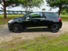 Citroen DS3 1.6 HDI*SoChic*Climatronic*Pełna Elektryka*Welury*Bezwypadek*ZOBACZ!!! - 14