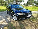 320i*Klima*Alu*Skóry*Pełna Elektryka*Audio Professional*Super Stan*!!! - 4