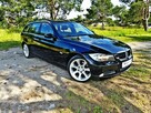 320i*Klima*Alu*Skóry*Pełna Elektryka*Audio Professional*Super Stan*!!! - 5