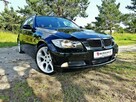 320i*Klima*Alu*Skóry*Pełna Elektryka*Audio Professional*Super Stan*!!! - 6