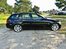 320i*Klima*Alu*Skóry*Pełna Elektryka*Audio Professional*Super Stan*!!! - 7