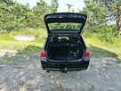 320i*Klima*Alu*Skóry*Pełna Elektryka*Audio Professional*Super Stan*!!! - 10