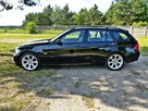 320i*Klima*Alu*Skóry*Pełna Elektryka*Audio Professional*Super Stan*!!! - 12