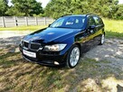 320i*Klima*Alu*Skóry*Pełna Elektryka*Audio Professional*Super Stan*!!! - 13