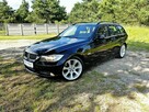 320i*Klima*Alu*Skóry*Pełna Elektryka*Audio Professional*Super Stan*!!! - 15