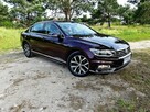 Volkswagen Passat 1.8 TSI*R-Line*Climatronic*Alu*Xenon*LED*NAVI*PDC*Mały Przebieg*ZOBACZ - 5
