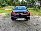 Volkswagen Passat 1.8 TSI*R-Line*Climatronic*Alu*Xenon*LED*NAVI*PDC*Mały Przebieg*ZOBACZ - 9