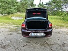Volkswagen Passat 1.8 TSI*R-Line*Climatronic*Alu*Xenon*LED*NAVI*PDC*Mały Przebieg*ZOBACZ - 10