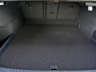 Volkswagen Passat 1.8 TSI*R-Line*Climatronic*Alu*Xenon*LED*NAVI*PDC*Mały Przebieg*ZOBACZ - 11