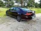 Volkswagen Passat 1.8 TSI*R-Line*Climatronic*Alu*Xenon*LED*NAVI*PDC*Mały Przebieg*ZOBACZ - 12