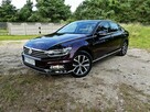 Volkswagen Passat 1.8 TSI*R-Line*Climatronic*Alu*Xenon*LED*NAVI*PDC*Mały Przebieg*ZOBACZ - 15