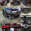 Volkswagen Passat 1.8 TSI*R-Line*Climatronic*Alu*Xenon*LED*NAVI*PDC*Mały Przebieg*ZOBACZ - 16