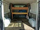 Renault Trafic 2.0 DCI*L2H1*Brygadówka*Holenderka*Klima*6osób*Bagażnik*Super Stan!! - 12