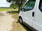 Renault Trafic 2.0 DCI*L2H1*Brygadówka*Holenderka*Klima*6osób*Bagażnik*Super Stan!! - 14