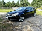 Opel Insignia 2.0 TURBO*COSMO*Climatronic*Alu*Pełna Elektryka*Półskóry*ZOBACZ!!! - 15