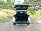 Peugeot 2008 1.6 HDI*CROSSWAY*Climatronic*Alu*Navi*Pełna Elektryka*SUV*Jak Nowy!!! - 10