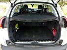 Peugeot 2008 1.6 HDI*CROSSWAY*Climatronic*Alu*Navi*Pełna Elektryka*SUV*Jak Nowy!!! - 11