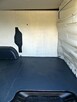 Renault Trafic 2.0 CDTI*L1H1*Klima*Alu*Elektryka*Nawigacja*Super Stan*Vivaro*ZOBACZ!! - 9