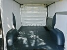 Renault Trafic 2.0 CDTI*L1H1*Klima*Alu*Elektryka*Nawigacja*Super Stan*Vivaro*ZOBACZ!! - 15