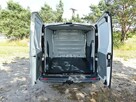Renault Trafic 2.0 CDTI*L1H1*Klima*Alu*Elektryka*Nawigacja*Super Stan*Vivaro*ZOBACZ!! - 16