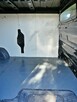Nissan Primastar 2.5 DCI*L2H1*Klima*Elektryka*Skrzydełka*Stan BDB*TRAFIC*VIVARO*ZOBACZ! - 10