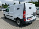 Mercedes Citan Salon PL Maxi Klima - 6