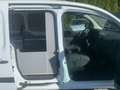 Mercedes Citan Salon PL Maxi Klima - 12