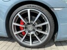 Porsche 911 Carrera S PDK Panorama Chrono+ PDLS+ - 7