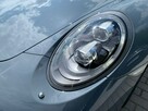 Porsche 911 Carrera S PDK Panorama Chrono+ PDLS+ - 8