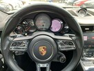 Porsche 911 Carrera S PDK Panorama Chrono+ PDLS+ - 9