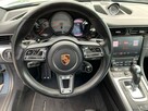 Porsche 911 Carrera S PDK Panorama Chrono+ PDLS+ - 10