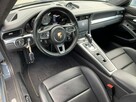 Porsche 911 Carrera S PDK Panorama Chrono+ PDLS+ - 11