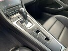 Porsche 911 Carrera S PDK Panorama Chrono+ PDLS+ - 12