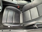 Porsche 911 Carrera S PDK Panorama Chrono+ PDLS+ - 13