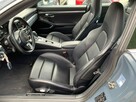 Porsche 911 Carrera S PDK Panorama Chrono+ PDLS+ - 14