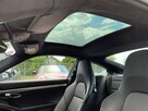 Porsche 911 Carrera S PDK Panorama Chrono+ PDLS+ - 15